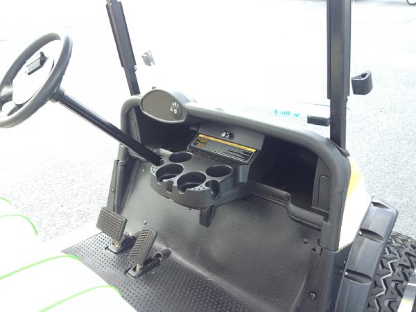 Huge Strange RANDOM Pictures and Idiocy Gallery!*-image-4068495154.jpg