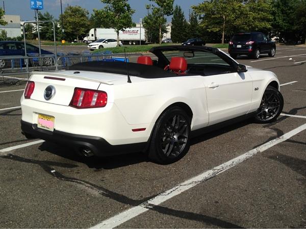 Show me your convertibles!-image-3630418084.jpg