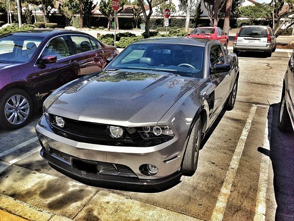 Members Random Picture Gallery Non Mustang Shots of Interest!-image-3948165243.jpg