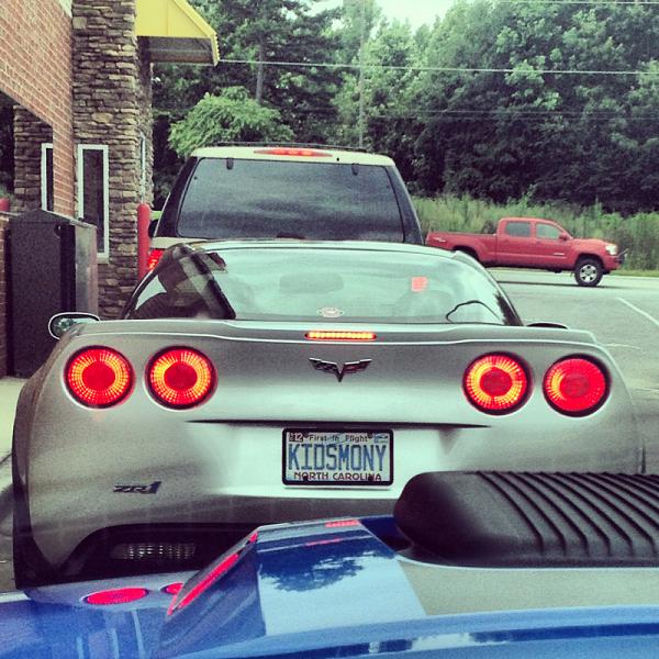 Members Random Picture Gallery Non Mustang Shots of Interest!-image-949840394.jpg