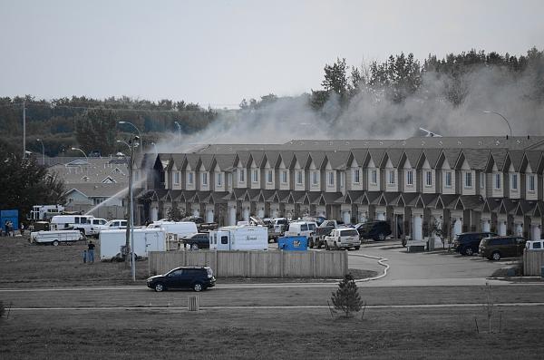 Members Random Picture Gallery Non Mustang Shots of Interest!-dsc_0008-2-.jpg