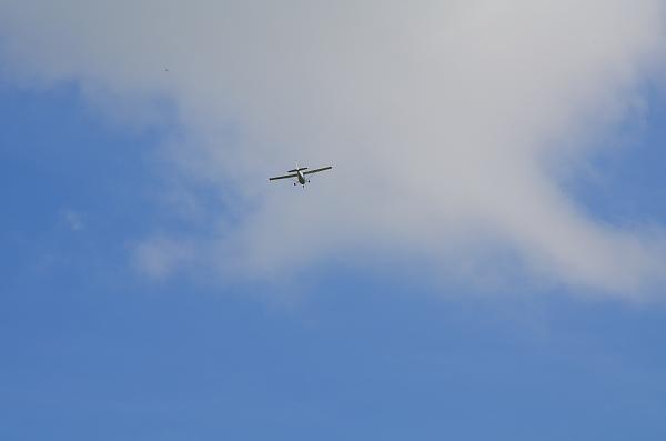 Members Random Picture Gallery Non Mustang Shots of Interest!-dsc_0014.jpg