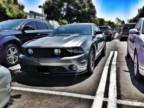 Members Random Picture Gallery Non Mustang Shots of Interest!-image-2794968208.jpg