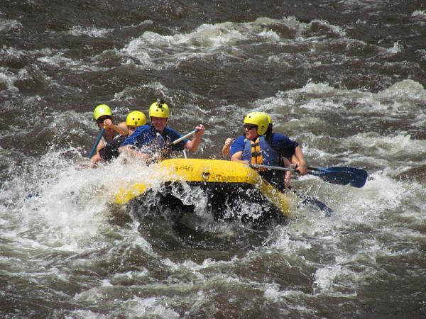 Members Random Picture Gallery Non Mustang Shots of Interest!-img_6070_b.jpg