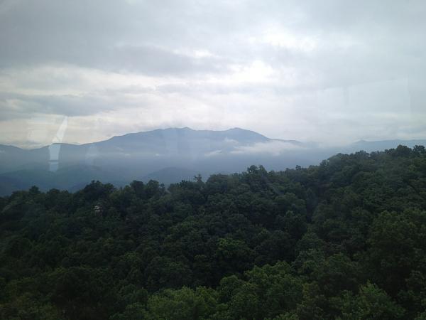 Members Random Picture Gallery Non Mustang Shots of Interest!-image-3007758465.jpg