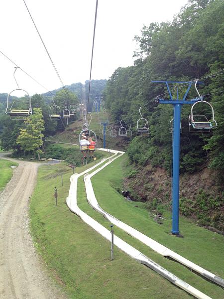 Members Random Picture Gallery Non Mustang Shots of Interest!-image-3649390067.jpg