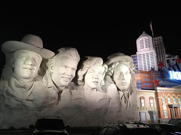 Members Random Picture Gallery Non Mustang Shots of Interest!-image-652220930.jpg