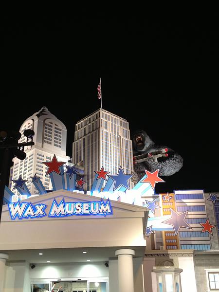 Members Random Picture Gallery Non Mustang Shots of Interest!-image-2159044901.jpg