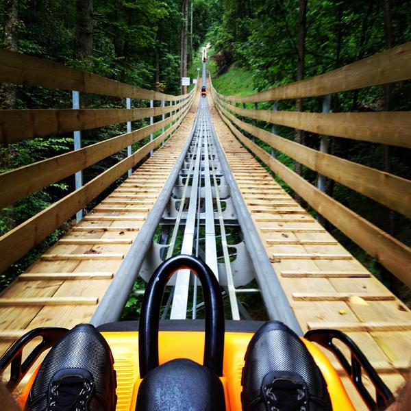 Members Random Picture Gallery Non Mustang Shots of Interest!-image-3225476445.jpg