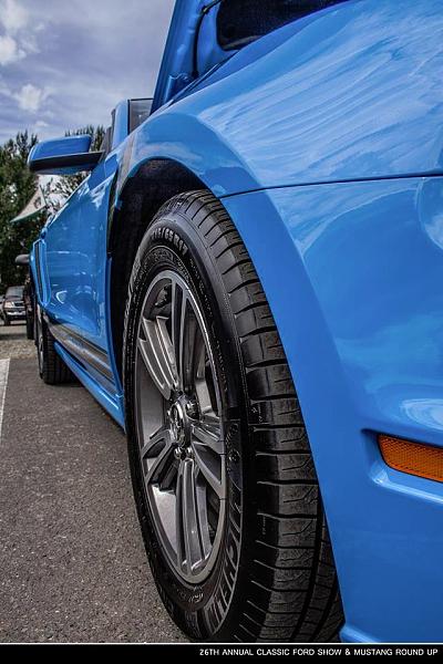 Show me your convertibles!-vert4.jpg
