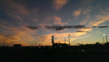 Name:  ForumRunner_20130821_102047.jpg
Views: 73
Size:  21.6 KB