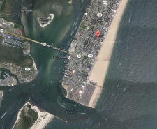 Name:  inlet.jpg
Views: 67
Size:  21.2 KB