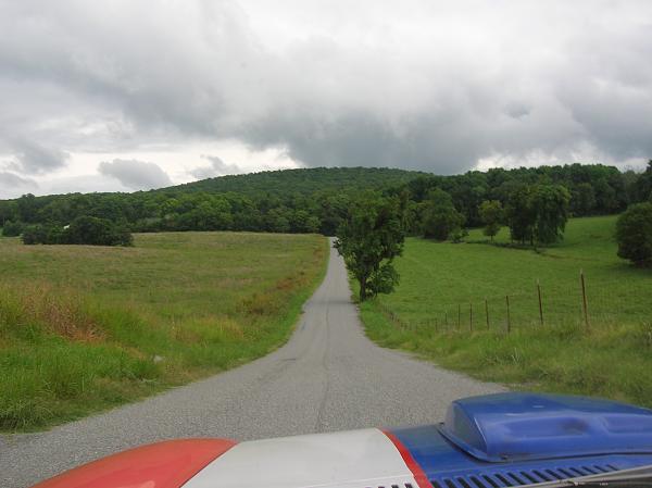 Members Random Picture Gallery Non Mustang Shots of Interest!-dscn3334.jpg