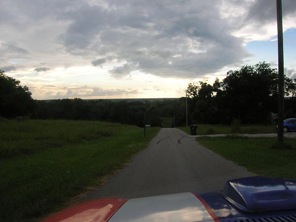 Members Random Picture Gallery Non Mustang Shots of Interest!-dscn3337.jpg