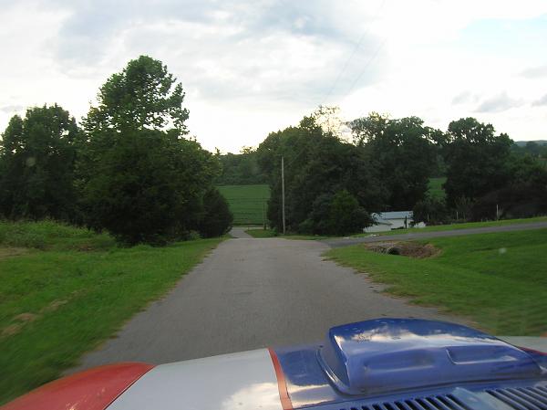 Members Random Picture Gallery Non Mustang Shots of Interest!-dscn3338.jpg