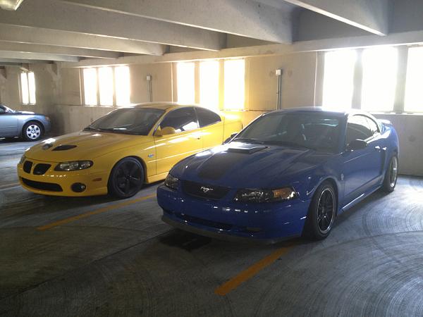 Members Random Picture Gallery Non Mustang Shots of Interest!-image-2286450539.jpg