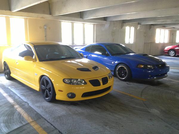 Members Random Picture Gallery Non Mustang Shots of Interest!-image-296171899.jpg