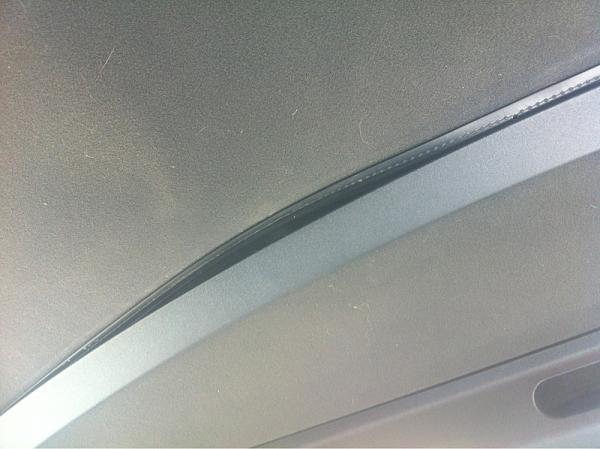 Show me your convertibles!-image-1396017078.jpg