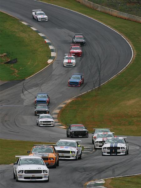 Picture Game?-hrdp_0810_12_z-ford_mustang_fr500s-race_track.jpg