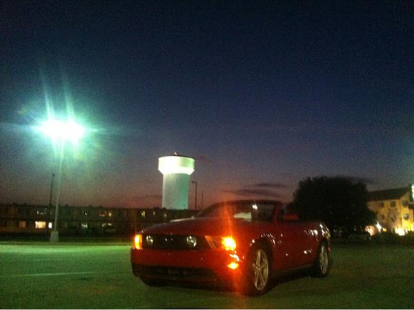 Show me your convertibles!-image-1591251202.jpg