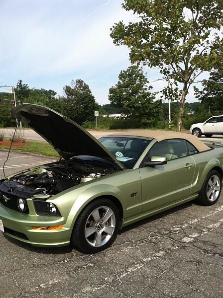 Show me your convertibles!-img_0544.jpg