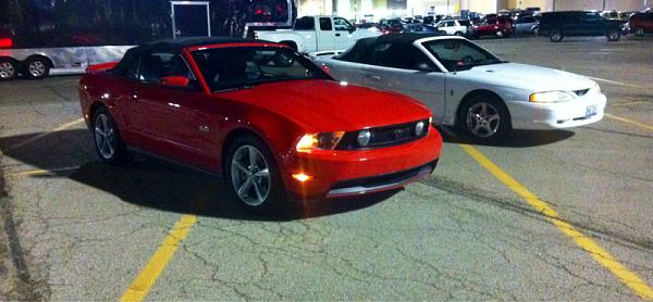 Show me your convertibles!-image-3666013886.jpg