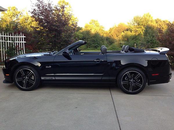 Show me your convertibles!-sideviewsmall.jpg