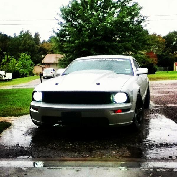 Post your favorite picture of your Mustang-image-2701513192.jpg