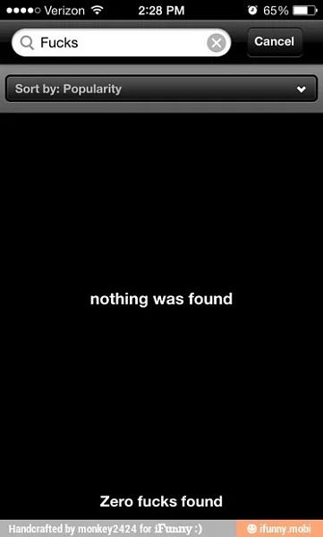 Huge Strange RANDOM Pictures and Idiocy Gallery!*-image-3603470663.jpg