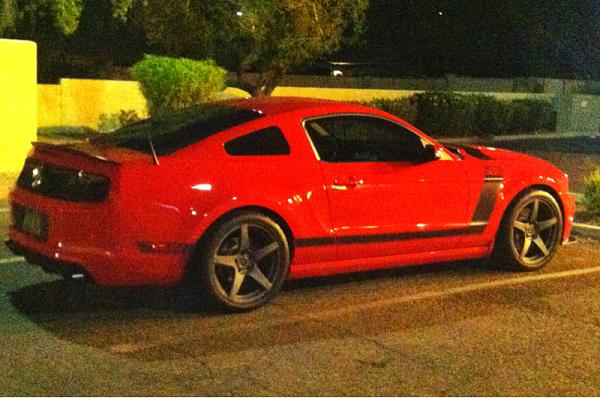 Post your favorite picture of your Mustang-image-920951678.jpg