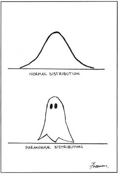 Huge Strange RANDOM Pictures and Idiocy Gallery!*-image-1506244850.jpg