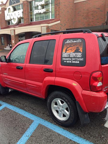 Huge Strange RANDOM Pictures and Idiocy Gallery!*-image-2611672883.jpg