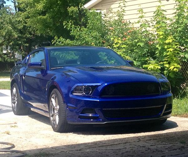 Post your favorite picture of your Mustang-image-242421037.jpg