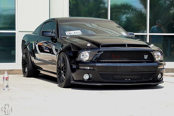 Post your favorite picture of your Mustang-image-603319820.jpg