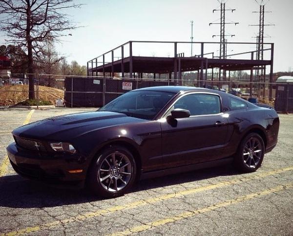 Post your favorite picture of your Mustang-image-2814275603.jpg