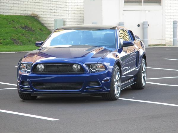 Post your favorite picture of your Mustang-image-3280148616.jpg