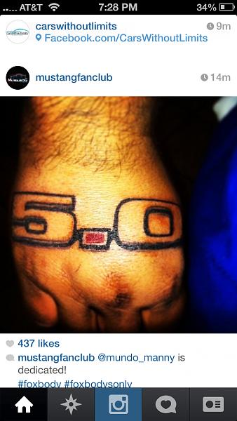 Huge Strange RANDOM Pictures and Idiocy Gallery!*-image-1540547020.jpg