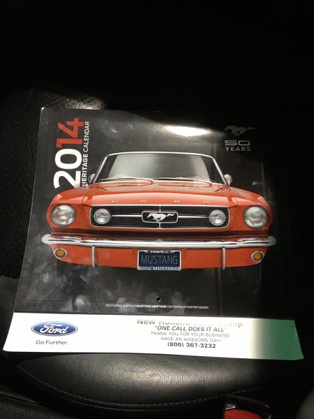 Huge Strange RANDOM Pictures and Idiocy Gallery!*-image-1708149935.jpg