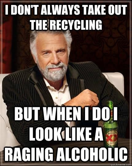 Name:  image-80522103.jpg
Views: 207
Size:  177.5 KB