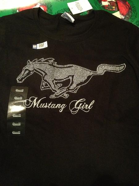 Huge Strange RANDOM Pictures and Idiocy Gallery!*-image-3915006056.jpg