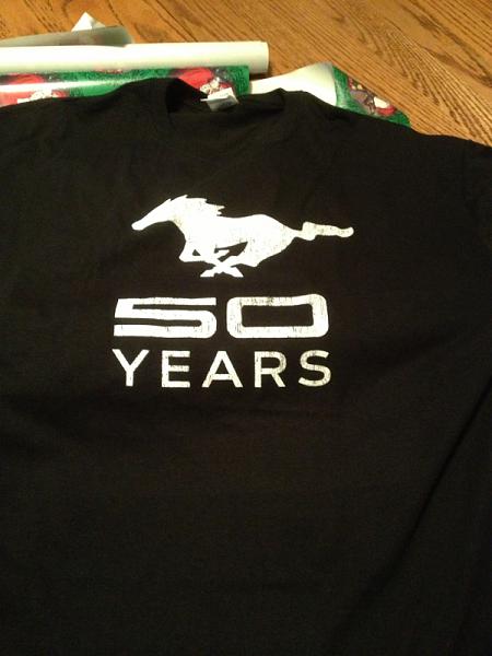 Huge Strange RANDOM Pictures and Idiocy Gallery!*-image-3937697003.jpg