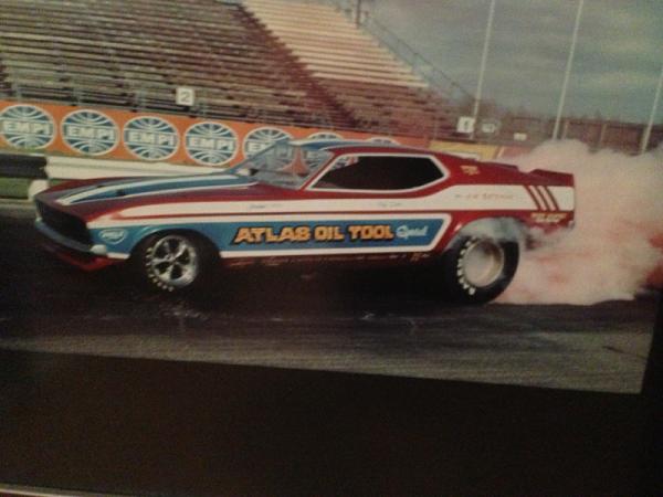 Huge Strange RANDOM Pictures and Idiocy Gallery!*-image-2837887900.jpg