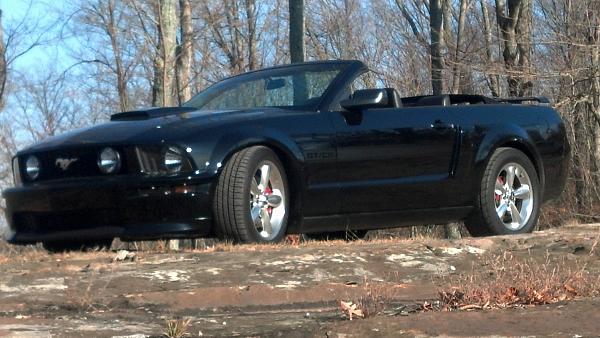 Show me your convertibles!-2012-12-01_13-55-10_635.jpg