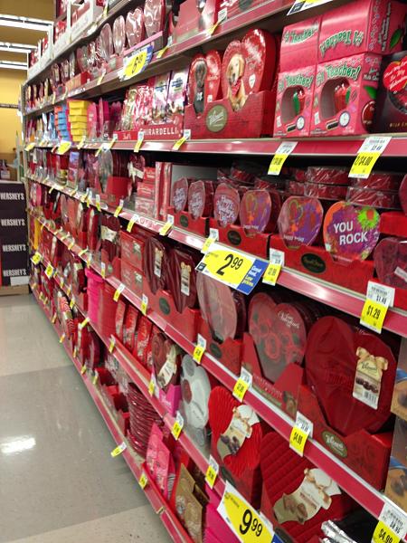 Huge Strange RANDOM Pictures and Idiocy Gallery!*-image-3926361956.jpg