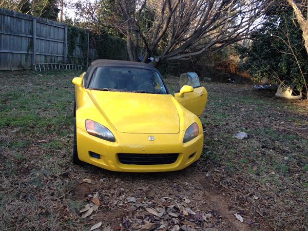 Huge Strange RANDOM Pictures and Idiocy Gallery!*-image-3379195650.jpg