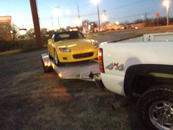 Huge Strange RANDOM Pictures and Idiocy Gallery!*-image-1123366187.jpg