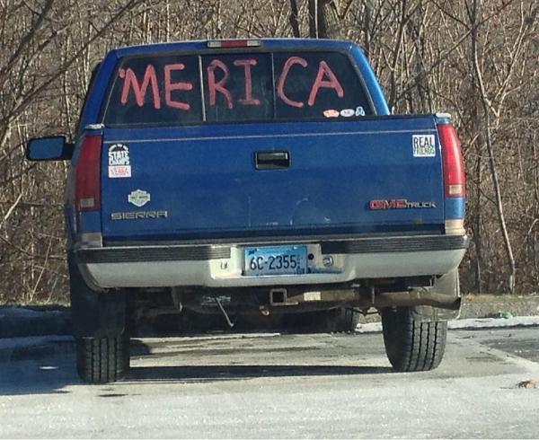 Huge Strange RANDOM Pictures and Idiocy Gallery!*-image-974472265.jpg