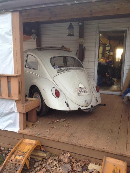 Huge Strange RANDOM Pictures and Idiocy Gallery!*-image-4078703382.jpg