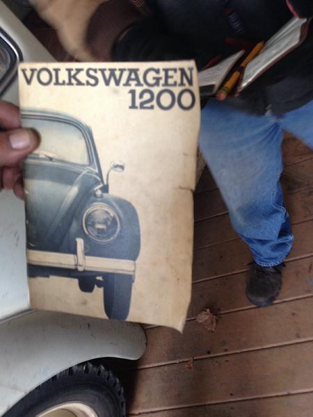 Huge Strange RANDOM Pictures and Idiocy Gallery!*-image-3025822424.jpg