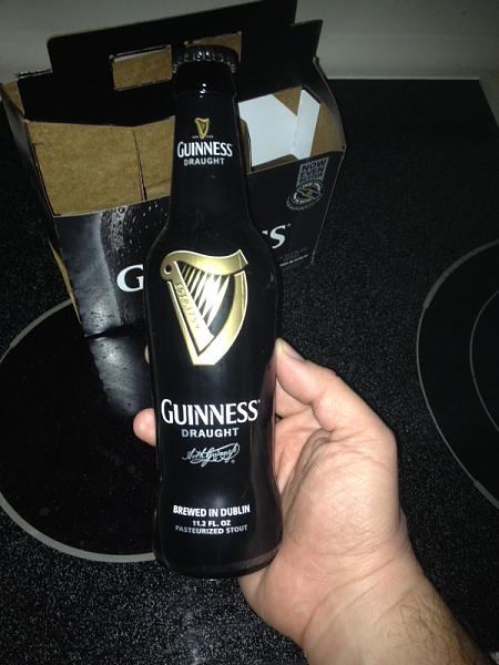 Huge Strange RANDOM Pictures and Idiocy Gallery!*-image-3735287169.jpg